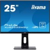 Монитор Iiyama ProLite XUB2595WSU-B1