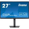 Монитор Iiyama ProLite XUB2794HSU-B1