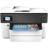 МФУ HP OfficeJet Pro 7730