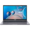 Ноутбук ASUS ExpertBook Y1511CDA-BQ1239