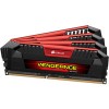 Оперативная память Corsair Vengeance Pro 4x8GB KIT DDR3 PC3-12800 (CMY32GX3M4A1600C9R)