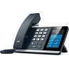 IP-телефон Yealink MP54 для Skype for Business (без БП)