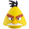 USB Flash Emtec Yellow Bird 8Gb (EKMMD8GA102)