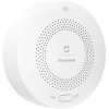 Датчик Xiaomi Mijia Honeywell Natural Gas Signaling YTC4019RT