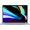 Ноутбук Apple MacBook Pro 16" 2019 Z0XZ005GL