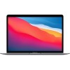 Ноутбук Apple Macbook Air 13" M1 2020 Z1240002D