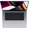 Ноутбук Apple Macbook Pro 16" M1 Max 2021 Z14V0008E