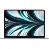 Ноутбук Apple Macbook Air 13" M2 2022 Z15W0L3