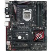 Материнская плата ASUS Z170 PRO GAMING