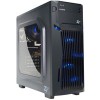 Корпус Zalman Z1 NEO