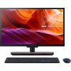 Моноблок ASUS Zen AiO 27 Z272SDT-BA077T