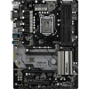 Материнская плата ASRock Z370 Pro4