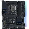 Материнская плата ASRock Z590 Extreme