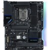 Материнская плата ASRock Z590 Extreme WiFi 6E