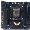 Материнская плата BIOSTAR Z590I Valkyrie Ver. 5.0