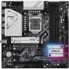 Материнская плата ASRock Z590M Pro4