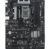 Материнская плата ASRock Z590 Phantom Gaming 4