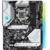 Материнская плата ASRock Z590 Steel Legend