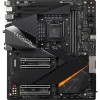 Материнская плата Gigabyte Z590 Aorus Tachyon (rev. 1.0)