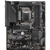 Материнская плата Gigabyte Z590 UD AC (rev. 1.x)