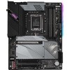 Материнская плата Gigabyte Z690 Aorus Elite AX DDR4 (rev. 1.0)