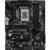 Материнская плата ASRock Z690 PG Riptide