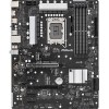 Материнская плата ASRock Z690 Phantom Gaming 4/D5