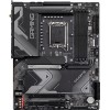 Материнская плата Gigabyte Z790 Gaming X AX (rev. 1.0)