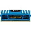 Оперативная память Corsair Vengeance Blue 8GB DDR3 PC3-12800 (CMZ8GX3M1A1600C10B)