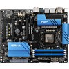 Материнская плата ASRock Z97 Extreme4