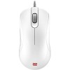 Мышь BenQ Zowie ZA12-B (белый)