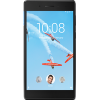 Планшет Lenovo Tab 7 Essential TB-7304i 16GB 3G ZA310064UA