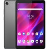 Планшет Lenovo Tab M8 3rd Gen TB-8506X 3GB/32GB LTE (серый)