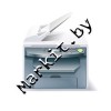 МФУ Ricoh Aficio MP 3053