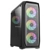 Корпус Zalman N5 MF