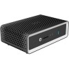 Компактный компьютер ZOTAC ZBOX CA621 nano ZBOX-CA621NANO