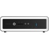 Компактный компьютер ZOTAC ZBOX CI622 nano ZBOX-CI622NANO