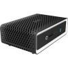 Компактный компьютер ZOTAC ZBOX CI640 nano ZBOX-CI640NANO