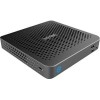 Компактный компьютер ZOTAC ZBOX edge MI623 ZBOX-MI623