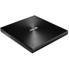 DVD привод ASUS ZenDrive U9M SDRW-08U9M-U (черный)