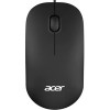 Мышь Acer OMW122