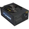 Блок питания Zalman ZM1000-HP Plus 1000W