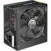 Блок питания Zalman Wattbit(XE) 400W 83+ ZM400-XE