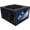 Блок питания Zalman ZM600-GLX 600W