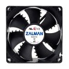 Вентилятор для корпуса Zalman ZM-F1 PLUS(SF)