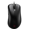 Игровая мышь BenQ Zowie EC1