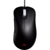 Игровая мышь BenQ Zowie EC1-A (черный)