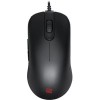 Игровая мышь BenQ Zowie FK1+-B (черный)