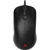 Игровая мышь BenQ Zowie FK1-C