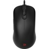 Игровая мышь BenQ Zowie FK1+-C